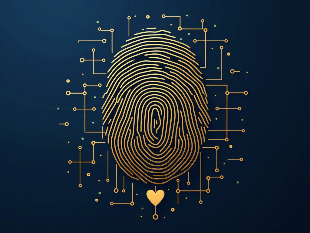 Advanced AI Technology for Legacy Preservation